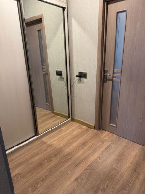 Бакы, старое здание 3 комната, продажа, 76 м²  , Сәбаил рајону