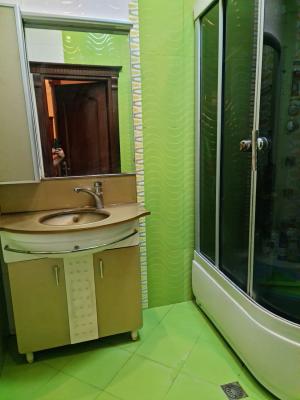 Бакы, новостройка 3 комната, продажа, 100 м²  , Хәтаи рајону, Ахмедлы