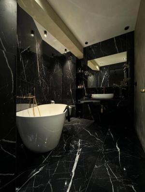 Бакы, новостройка 1 комната, продажа, 53.5 м²  , Хәтаи рајону