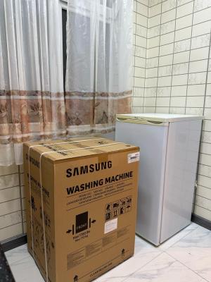 Бакы, садовый домик 2 комната, арендовать, 48 м² , 1 сот , Бинәгәди рајону