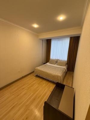 Бакы, новостройка 2 комната, продажа, 60 м²  , Сәбаил рајону, Бадамдар гәс.