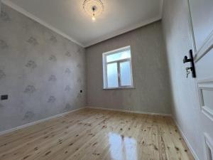 Абшерон, садовый домик 3 комната, продажа, 110 м² , 1.1 сот , Масазыр