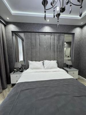 Бакы, новостройка 4 комната, продажа, 150 м²  , Хәтаи рајону