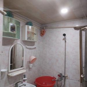 Сумгајыт, новостройка 1 комната, продажа, 50 м²  , 4-ҹү микрорајон