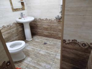 Бакы, садовый домик 5 комната, продажа, 160 м² , 3 сот , Гарадағ рајону, Lökbatan şəh.