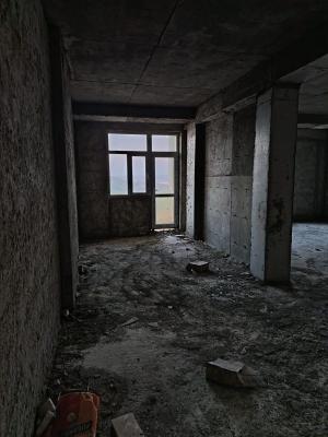 Абшерон, новостройка 3 комната, продажа, 88 м²  , Масазыр