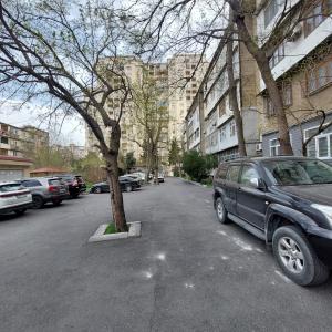 Бакы, старое здание 2 комната, продажа, 65 м²  , Хәтаи рајону, Ахмедлы