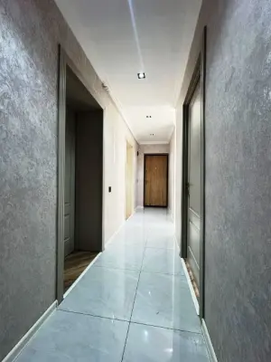 Бакы, старое здание 3 комната, продажа, 80 м²  , Низами рајону