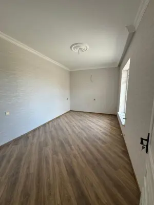 Абшерон, садовый домик 3 комната, продажа, 110 м² , 1.5 сот , Мәһәммәдли