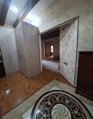 Бакы, новостройка 3 комната, продажа, 110 м²  , Низами рајону, 8-ҹи километр