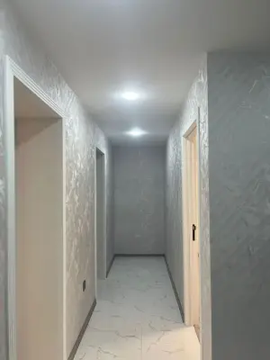 Бакы, старое здание 3 комната, продажа, 62 м²  , Нәриманов рајону