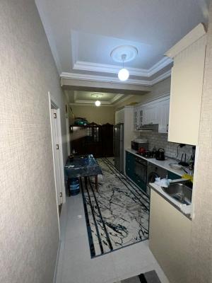 Сумгајыт, старое здание 3 комната, продажа, 98 м²  , Сумгајыт шәһ.