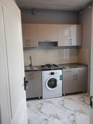 Бакы, старое здание 2 комната, продажа, 55 м²  , Нәсими рајону