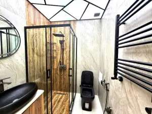 Бакы, новостройка 2 комната, продажа, 40 м²  , Низами рајону