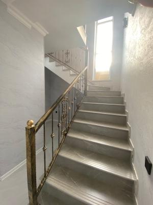 Абшерон, садовый домик 5 комната, продажа, 162 м² , 3.5 сот , Мәһәммәдли