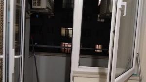 Бакы, новостройка 2 комната, продажа, 70 м²  , Јасамал рајону