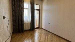 Бакы, новостройка 1 комната, продажа, 45 м²  , Нәсими рајону, 5-ҹи микрорајон