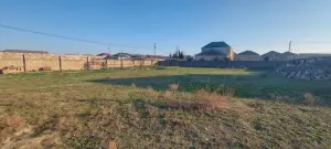 Бакы, участок земли , продажа , 18 сот , Сураханы рајону, Һөвсан гәс.