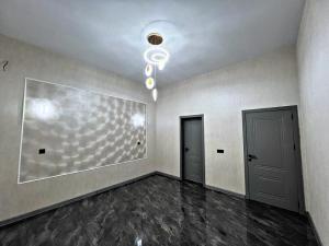 Бакы, садовый домик 4 комната, продажа, 150 м² , 3.3 сот , Хәзәр рајону, Шүвәлан