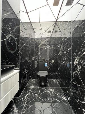 Бакы, объект , продажа, 100 м²  , Хәтаи рајону