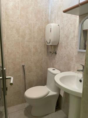 Бакы, офис 2 комната, арендовать, 35 м²  , Сәбаил рајону