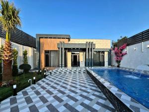 Бакы, садовый домик 5 комната, продажа, 200 м² , 5 сот , Хәзәр рајону, Мәрдәкан