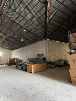 Бакы, объект , арендовать, 550 м² , 1 сот , Бинәгәди рајону, Бинәгәди гәс.