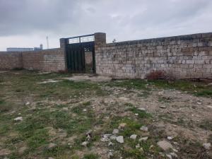 Бакы, участок земли , продажа , 15 сот , Хәзәр рајону, Шүвәлан