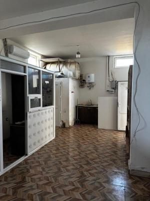 Абшерон, объект , арендовать, 300 м²  , Һөкмәли