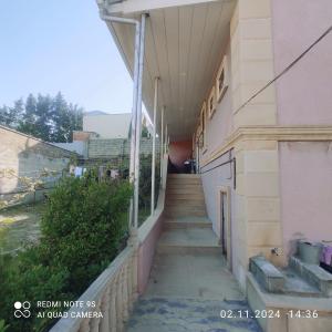 Бакы, садовый домик 4 комната, продажа, 131 м² , 4 сот , Низами рајону, 8-ҹи километр