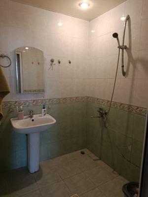 Бакы, старое здание 3 комната, продажа, 55 м²  , Бинәгәди рајону, Биләҹәри гәс.