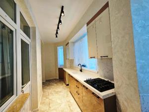 Бакы, новостройка 3 комната, продажа, 90 м²  , Хәтаи рајону, Ағ шәһәр