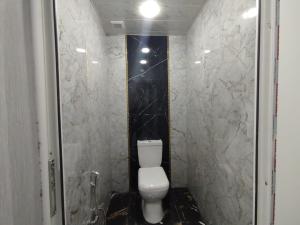 Хырдалан, новостройка 2 комната, продажа, 54 м²  