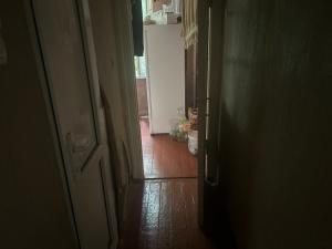 Бакы, старое здание 1 комната, продажа, 30 м²  , Нәриманов рајону