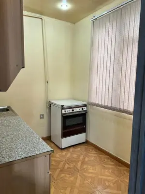 Бакы, объект , арендовать, 45 м²  , Нәсими рајону, 4-ҹү микрорајон