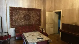 Бакы, офис 3 комната, продажа, 105 м²  , Јасамал рајону