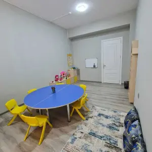 Бакы, объект , арендовать, 250 м²  , Нәсими рајону