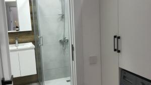 Абшерон, новостройка 3 комната, арендовать, 68 м²  , Масазыр