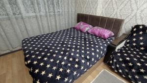 Хырдалан, новостройка 1 комната, арендовать, 30 м²  