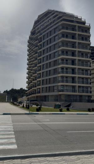 Сумгајыт, новостройка 2 комната, продажа, 70 м²  , Сумгајыт шәһ.