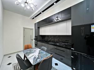 Бакы, садовый домик 4 комната, продажа, 140 м² , 3 сот , Хәзәр рајону, Мәрдәкан