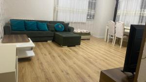 Сумгајыт, новостройка 4 комната, арендовать, 170 м²  , Сумгајыт шәһ.