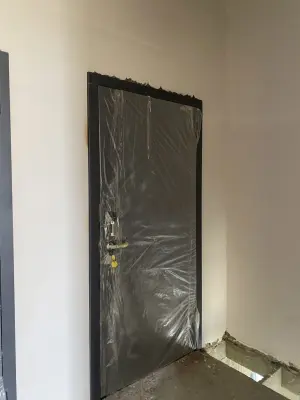 Бакы, новостройка 2 комната, продажа, 74.7 м²  , Хәзәр рајону, Мәрдәкан