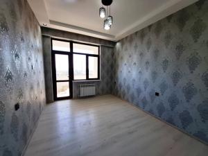 Бакы, новостройка 2 комната, продажа, 68 м²  , Низами рајону
