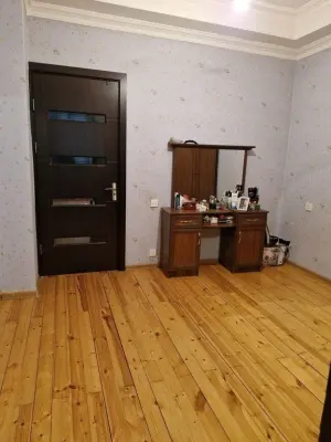 Бакы, новостройка 3 комната, продажа, 86.9 м²  , Хәтаи рајону, Ахмедлы