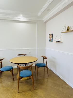 Бакы, новостройка 2 комната, посуточная аренда, 100 м²  , Хәтаи рајону, Ағ шәһәр