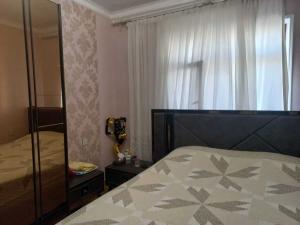 Бакы, старое здание 5 комната, продажа, 145 м²  , Бинәгәди рајону