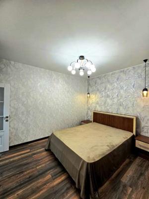 Бакы, старое здание 3 комната, продажа, 70 м²  , Хәтаи рајону, Ахмедлы