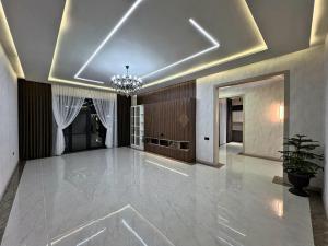 Бакы, садовый домик 4 комната, продажа, 230 м² , 5.5 сот , Хәзәр рајону, Мәрдәкан