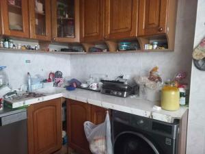 Бакы, старое здание 5 комната, продажа, 125 м²  , Бинәгәди рајону, 8-ҹи микрорајон